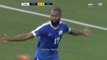 All Goals & Highlights HD - Martinique 2-0 Nicaragua - CONCACAF Gold Cup 09.07.2017
