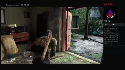 Transmissão ao vivo de Rai_Opala_72 The last punitivo (55)