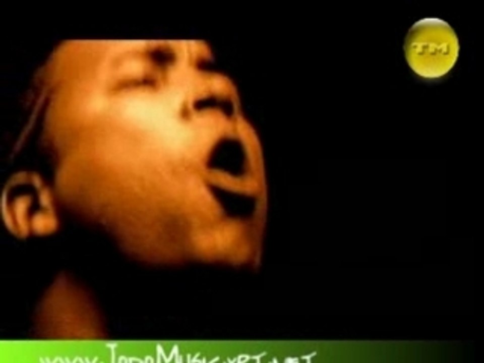 Don Omar - Donkeo [FULL QUALITY]