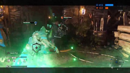 Come troll me goof snitch (962)