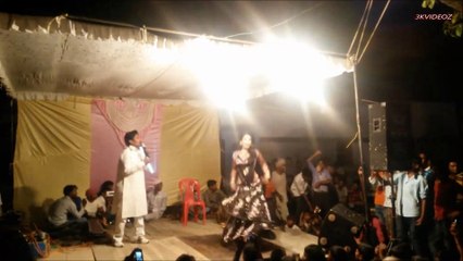 Ka ho Jawaniya Achar Dalbu | NICE ONE VIDEO | MUST WATCH |