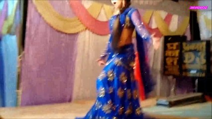 SAAJAN SAAJAN SAAJAN MERE SAAJAN SAAJAN TERI DULHAN SAJAUNGI | NICE VIDEO | MUST WATCH |