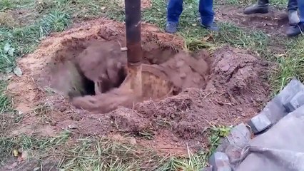 Amazing Modern Machines In The World - Amazing Latest Technology