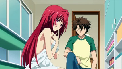 The.Testament.of.Sister.New.Devil.Ep.02.Uncut.German.AC3.DL.1080p.BluRay.x264-AST4u