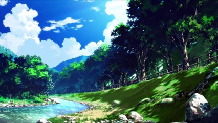 The.Testament.of.Sister.New.Devil.Ep.04.Uncut.German.AC3.DL.1080p.BluRay.x264-AST4u