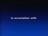 (December 13, 1990) WTXF-TV Fox 29 Philadelphia Commercials
