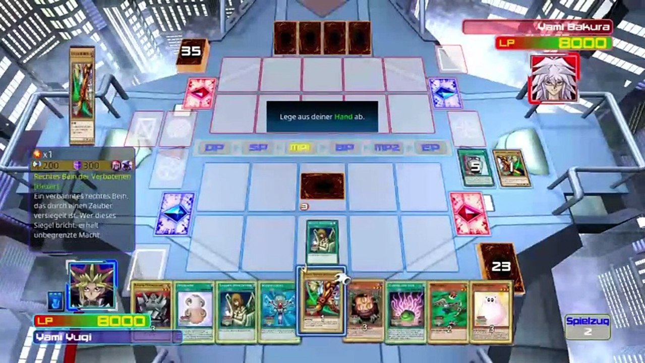 Ps4-live-Übertragung von lars3722 (4)