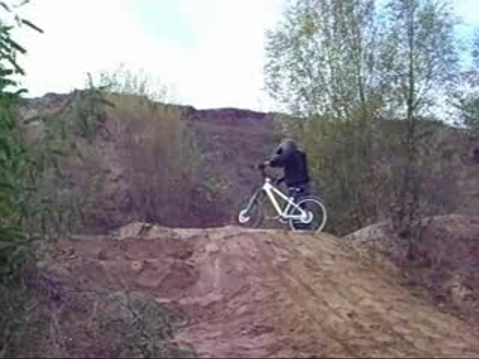 Hop hop