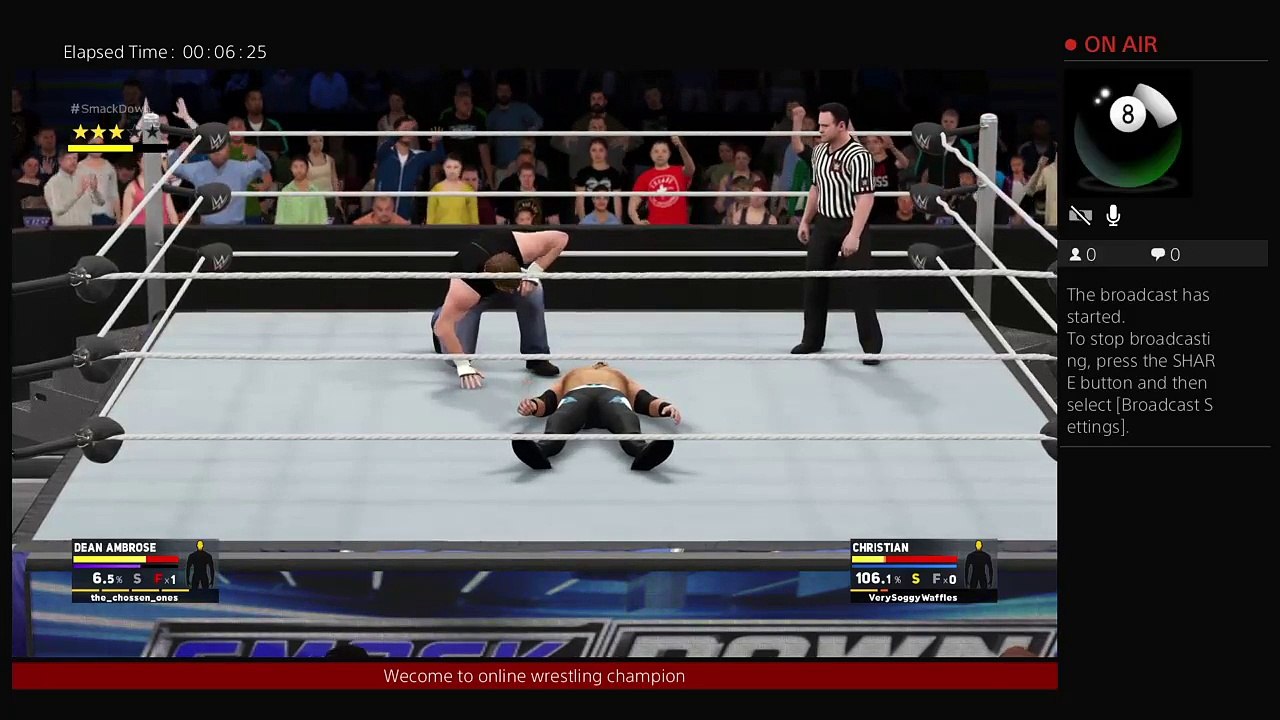 2k live (56)