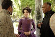 Still Star-Crossed Season 1 Episode 4 ((ABC)) Full Video English Subtitles