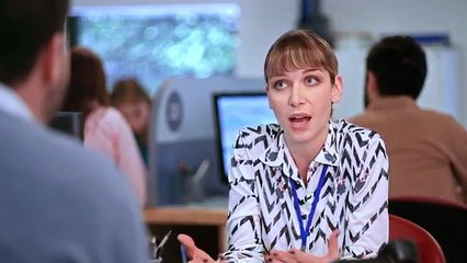 SEGUROS CONTRA VENDAVAL