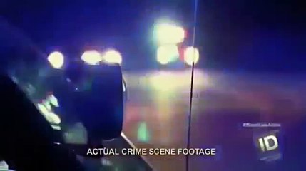 Crime Documentary Serial Killer Elias Abuelazam