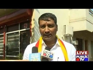 Public News | Top Stories | Jan 7th, 2016 | 7:00 PM