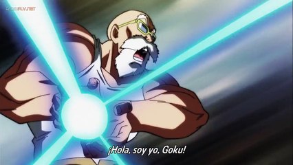 Dragon Ball Super - Capitulo 99 | Sub Español | AVANCE