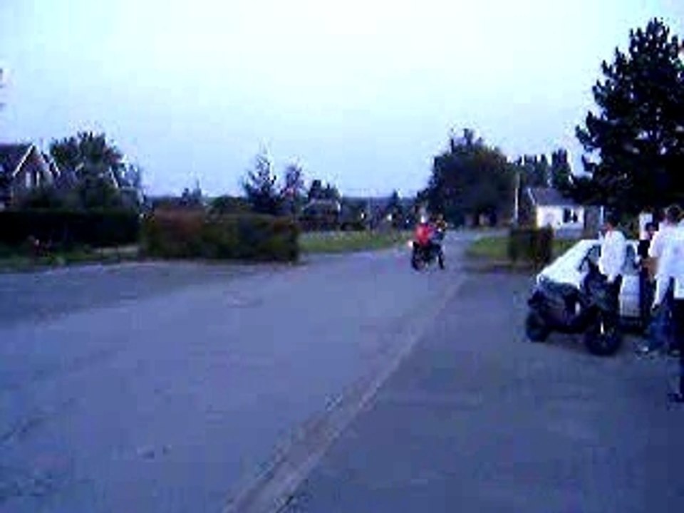 Videos_1_xp6_rs_wheels