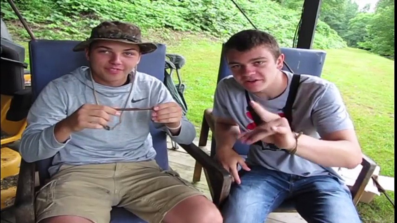 Fan Mail SUBSCRIBER Lures Fishing Challenge!