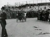 Charlie Chaplin - 1914-02-07 - Детские Автогонки в Венисе (Kid Auto Races at Venice)