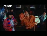 Tera Gham Agar Na Hota low quality video. bhojpuri songs