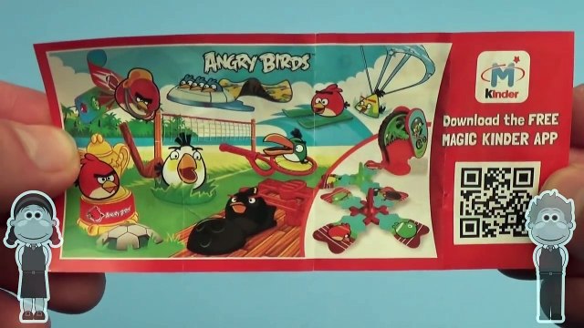 Приложение киндер сюрприз. Киндер сюрприз natoons. A kind of magic. Приложение киндер. Приложение киндер.