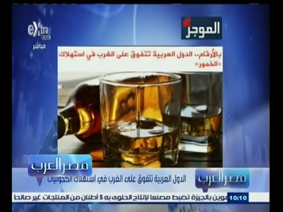 #مصر‪_‬العرب | شاهد مفاجئة في دولنا العربية .....