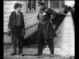 Charlie Chaplin - 1915-03-11 - Чемпион (The Champion)