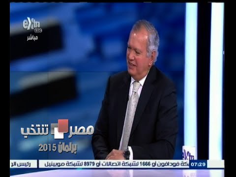 #مصر_تنتخب | قبيل أيام من فتح باب الترشح .. من سيحصد الأغلبية في البرلمان القادم ؟