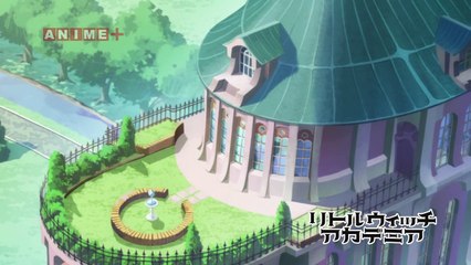 [DMG][Little_Witch_Academia][02][720P][BIG5]