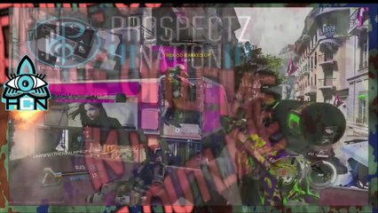 Trek-50(SNIPER)1912- Chillz Muzik (prod by DR Stusse)