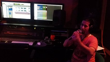 محمد زين موال مكابر لايف