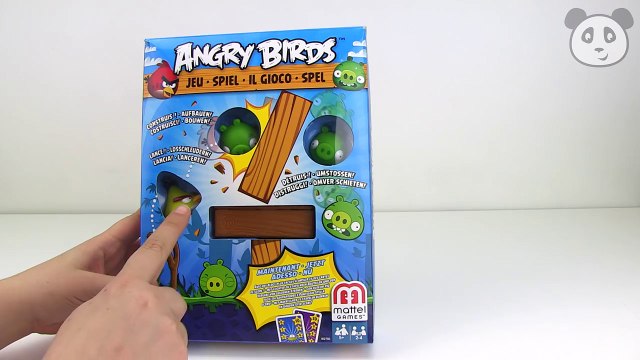 Пират поп поп Игрушки Томи