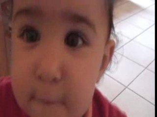 demi tour, triple flip, double axel et je danse la samba