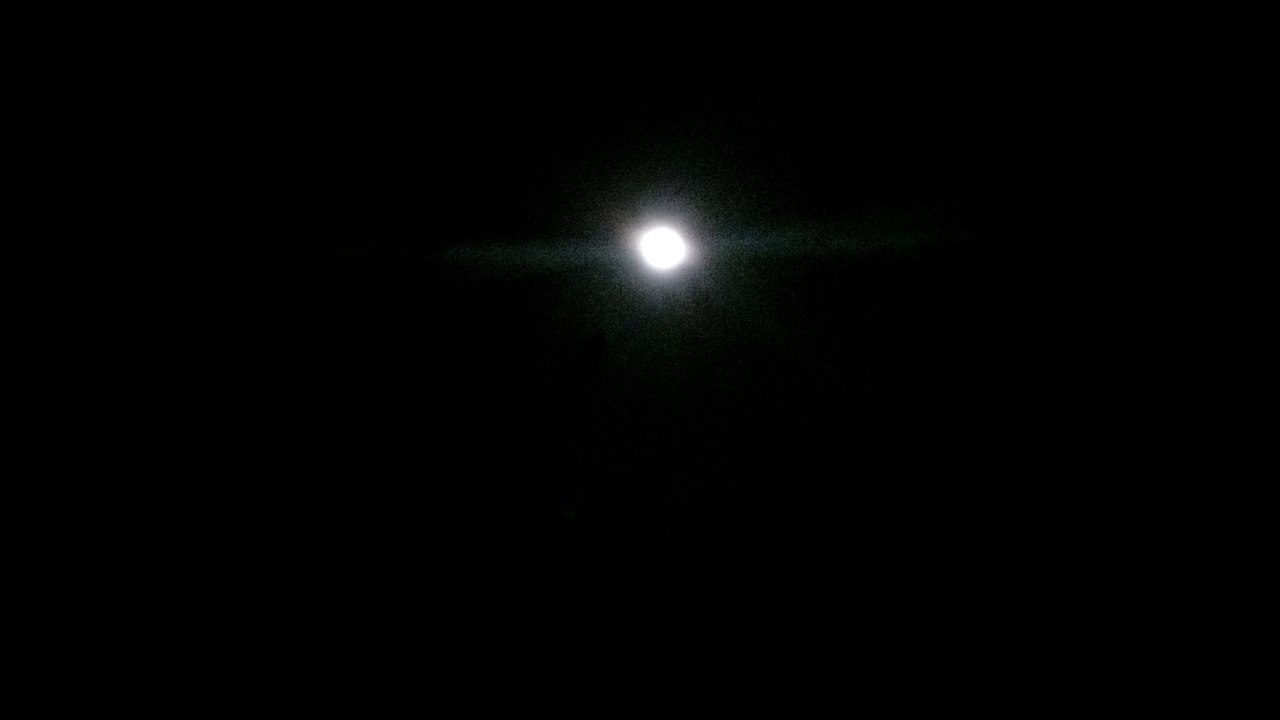 Good Night