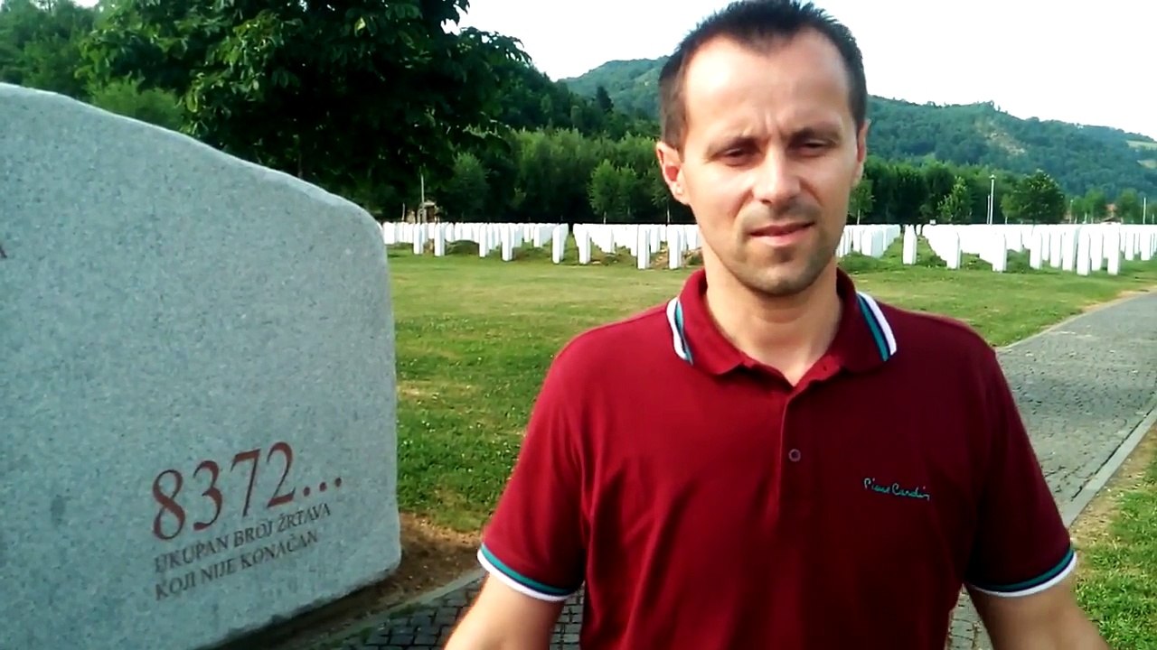 Nedžad Avdić