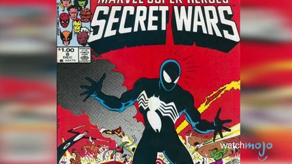 Spider man home coming top 10 facts