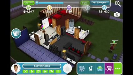 Un et un à un un à Précédent dos ayant Je suis à lextérieur lire sexe le le le le la ils bien pourquoi sims freeplay ep.21 pleaseee