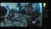 Call of duty black ops 3 zombies kino der toten multiplayer (25)
