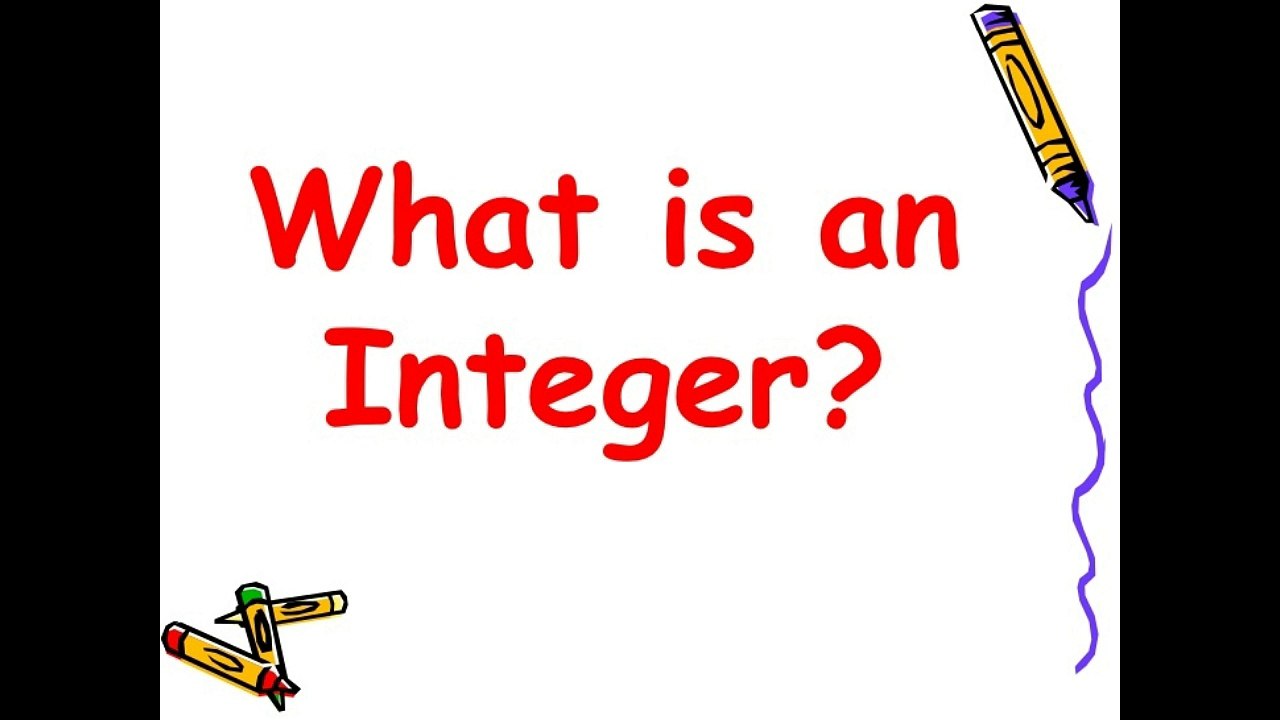 Flipped Classroom Task 2 - Peregrino Marie Lucille Joy G. - Multiplication and Divison of Integers