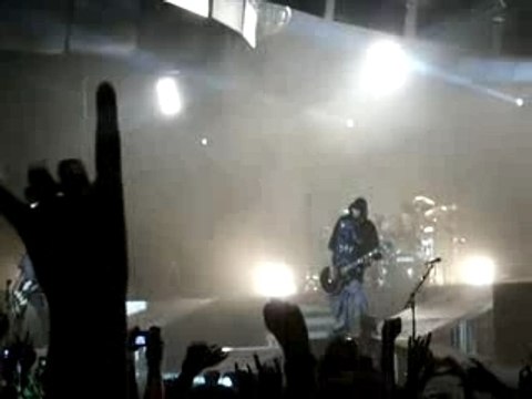 Ich bin nicht ich' 17.10.07