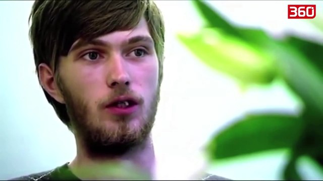 Ja cfare ndodh kur nuk i lan dhembet per 20 vite rresht (360video)