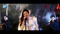 Gul Panra ¦ Pashto New Songs 2016 ¦ Mena Na Kawam - Official Music Full Video - Hd 1080