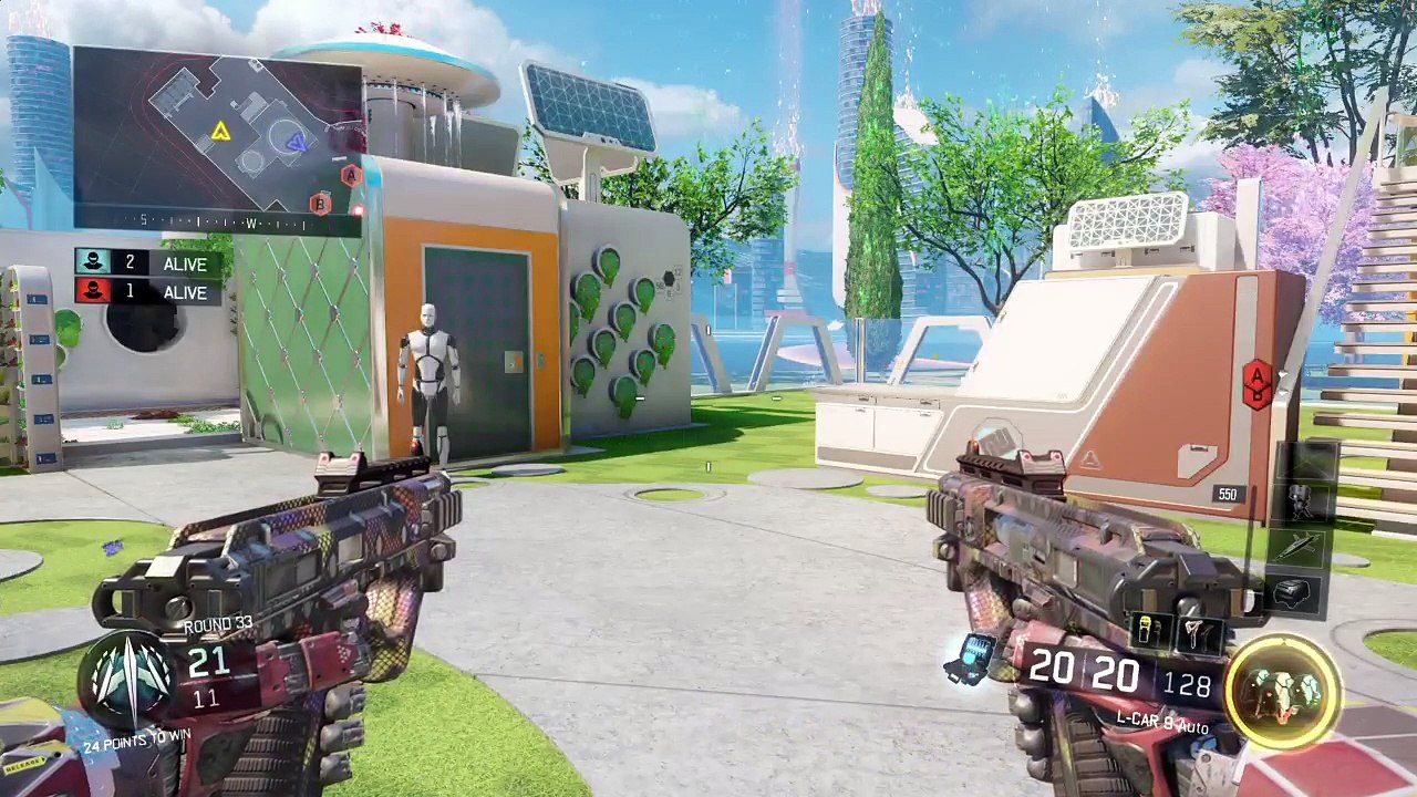 BO3 Multiplayer (86)