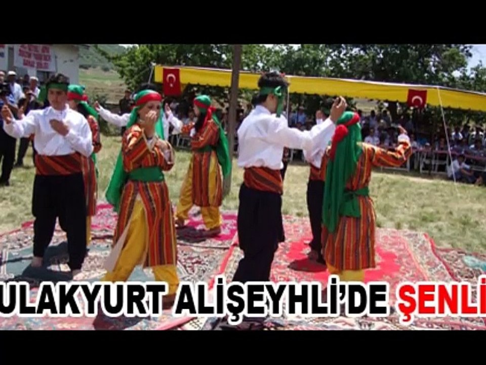 sulakyurt belediyesi çalışıyor İSMAİL BİLDİK