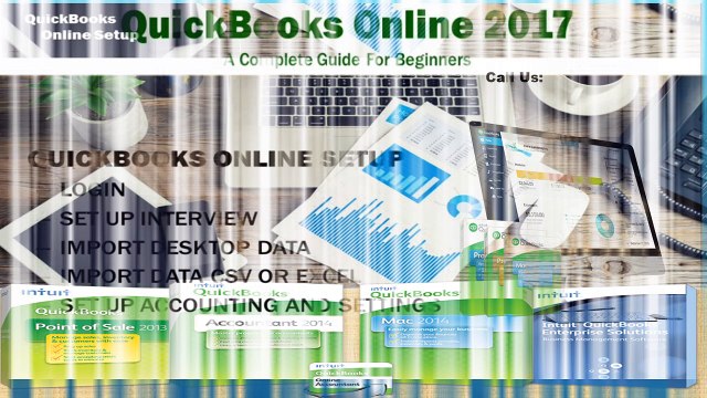 Quickbooks Customer Service Phone Number 1-800-477-8031 toll-free