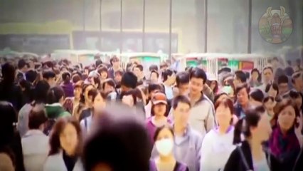 LES 10 TÉLÉPHONES PORTABLES LES PLUS BIZARRES DU MONDE - Lama Faché