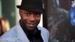 Nelsan Ellis' Family Says 'True Blood' Actor Died From Alcohol Withdrawal Complications | THR News