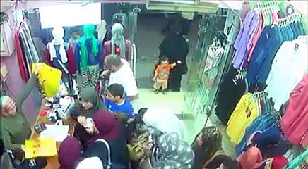 تحذير ، هام وخطير لكل اهالي الدقهلية سرقة الاطفال وخطفهم