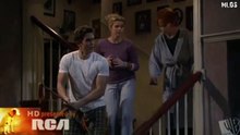 Reba - season 2 episode 20 | full episodes | watch online | free online