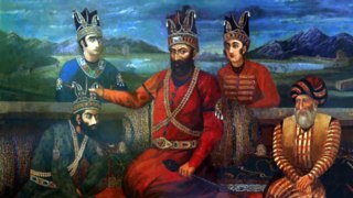 The Kohinoor full History in Hindi (कोहिनूर का पूरा इतिहास)