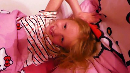 Ne Jamais Jouer ds la Piscine à 3h00 du MATIN