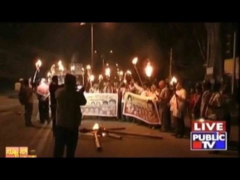 News Cafe | Top Stories | Dec 21st, 2015 | 8:00 AM